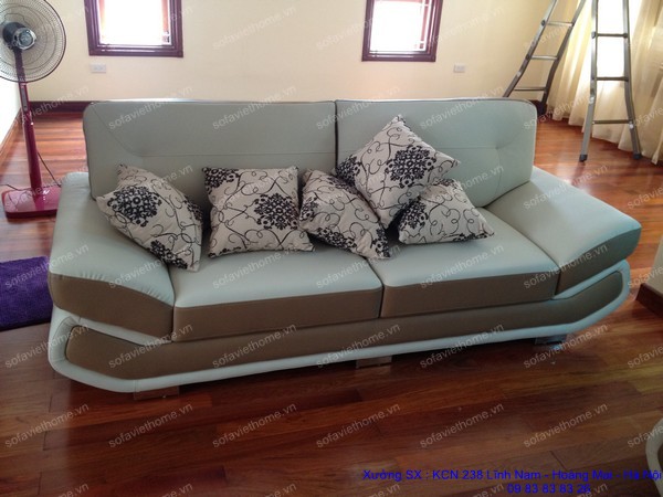 sofa ưa thích mã 62-2